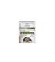 RETINOL Maschera Viso in tessuto con Bava di Lumaca - Idratante 25ml -1 pz