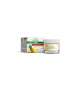 RETINOL COMPLEX SCRUB VISO FRUIT Ananas & Limone - pelli grasse 50ml