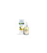 RETINOL SIERO VISO FRUIT Ananas & Limone - pelli grasse 30 ml