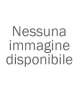 FANOLA CONDITIONER RISTRUTTURANTE NOURISHING NUTRI CARE 350 ML