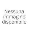 SACCHETTO PODOLOGICO king size PIEGATO ROIAL conf 100 pz